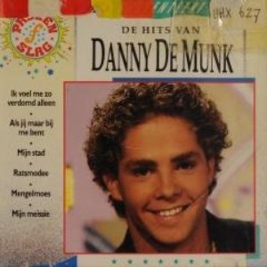 Danny De Munk